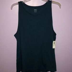 NWT Old Navy tank